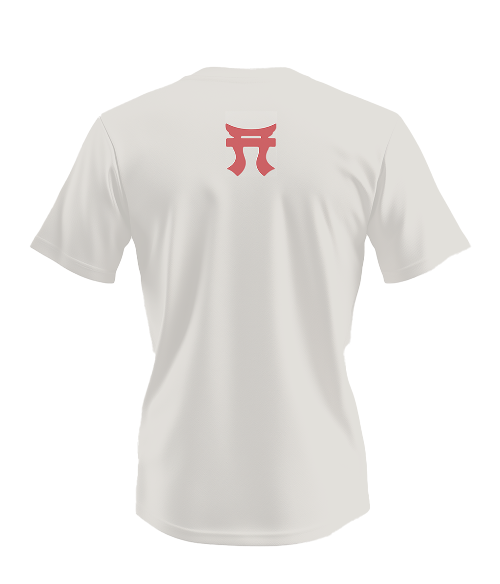 Rakkasans - Legacy T-Shirt No.1