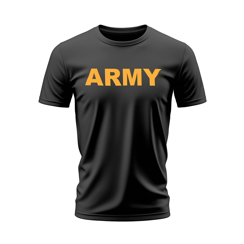 Army APFU Top