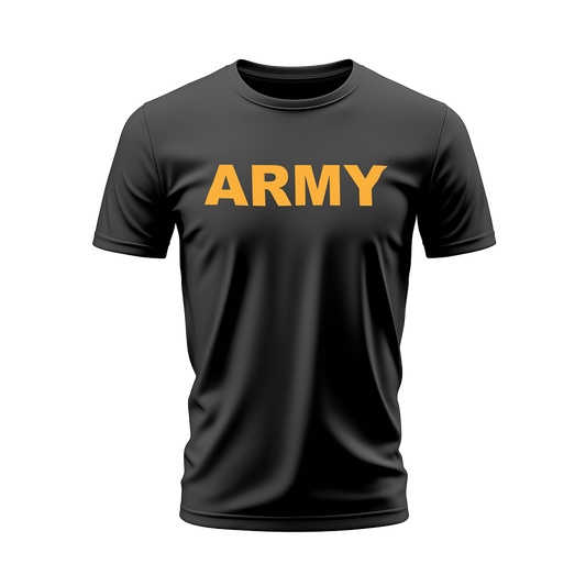 Army APFU Top